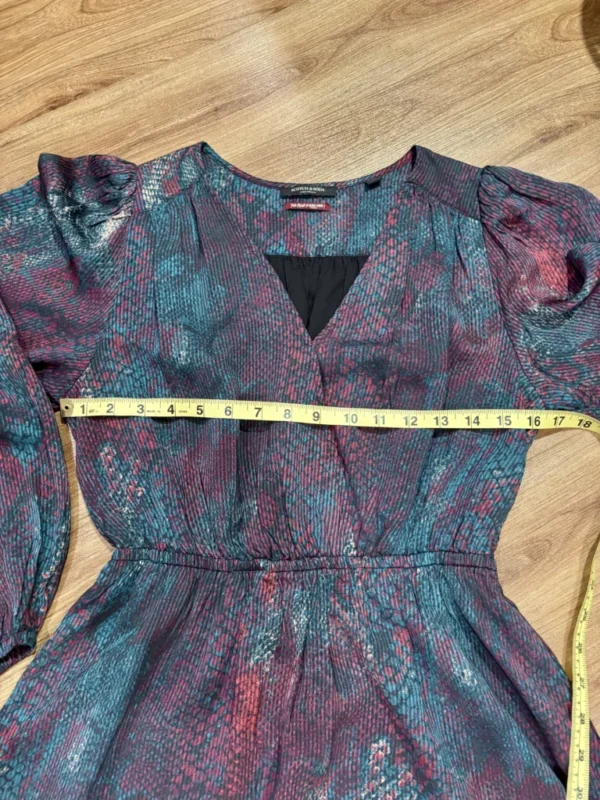 Image for Robe Scotch and Soda