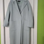 Featured thumbnail for Banana republic large