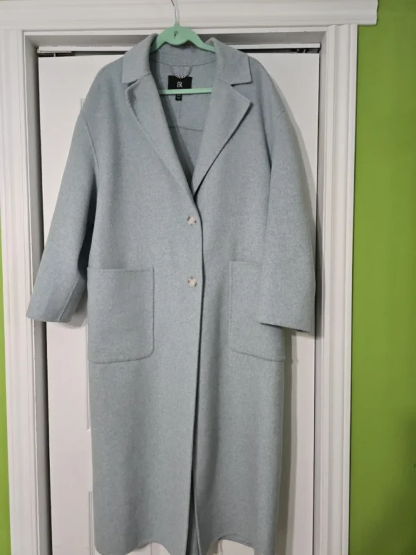 Featured image for Banana republic large