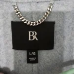 Thumbnail for Banana republic large