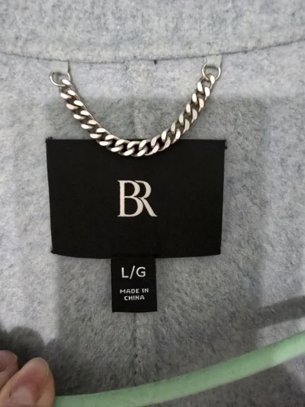 Image for Banana republic large