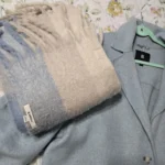 Thumbnail for Banana republic large