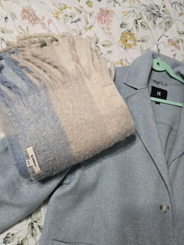 Image for Banana republic large