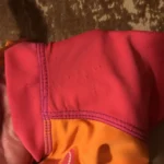 Thumbnail for Swimwear for newborn babies