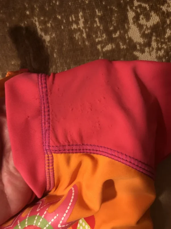 Image for Swimwear for newborn babies