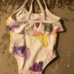 Thumbnail for Swimwear for newborn babies