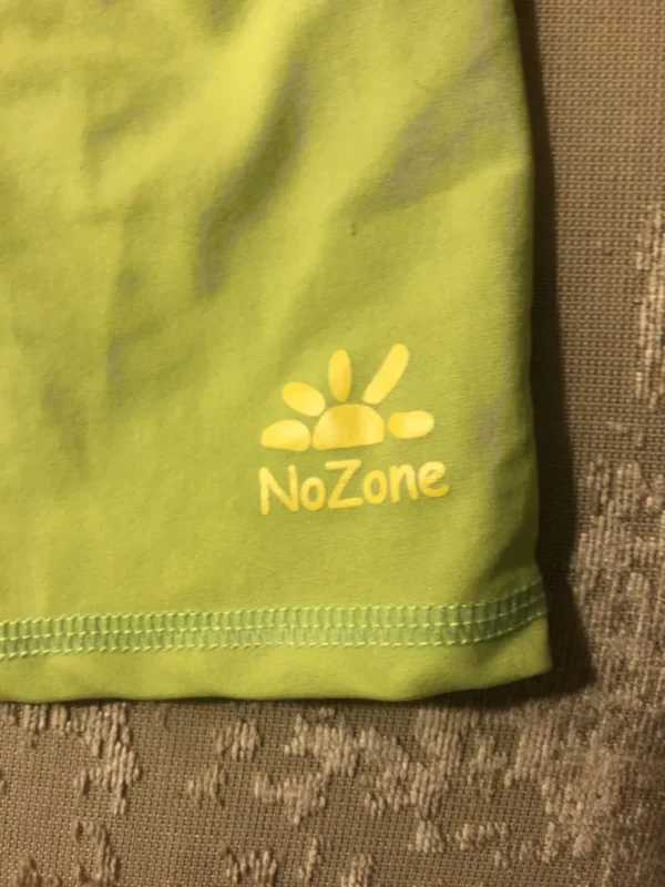 Image for Protection uv pour bébé naissant