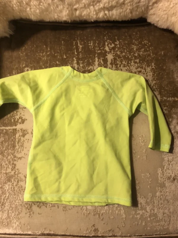 Image for Protection uv pour bébé naissant