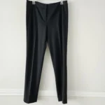 Featured thumbnail for Tahari clean trousers