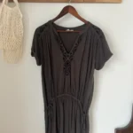 Featured thumbnail for Robe d’été Roxy