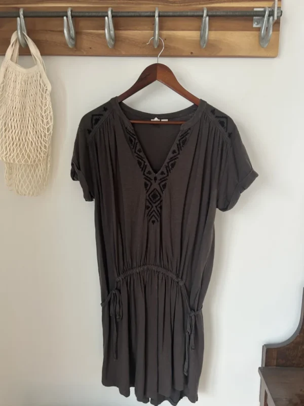 Featured image for Robe d’été Roxy
