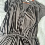 Thumbnail for Robe d’été Roxy
