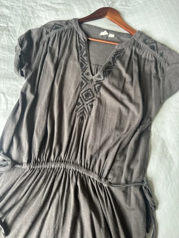 Image for Robe d’été Roxy