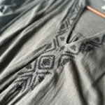 Thumbnail for Robe d’été Roxy