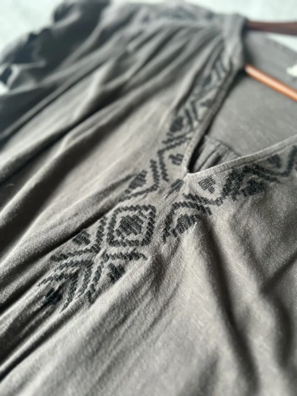 Image for Robe d’été Roxy