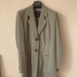 Featured thumbnail for Veston Laurèl taille 34