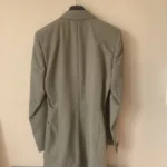 Thumbnail for Veston Laurèl taille 34