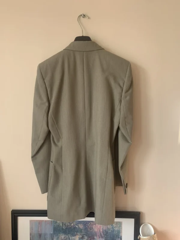 Image for Veston Laurèl taille 34