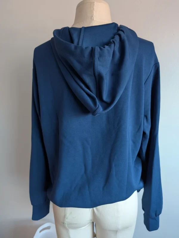 Image for Modal hoodie