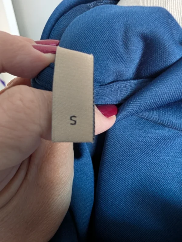 Image for Modal hoodie