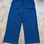 Featured thumbnail for Modal trousers