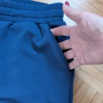 Thumbnail for Modal trousers