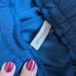 Thumbnail for Modal trousers