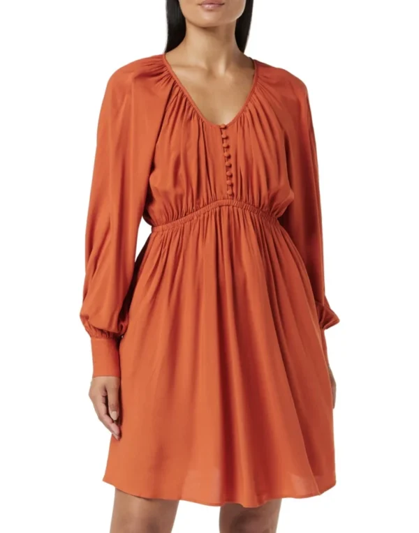 Featured image for Scotch and Soda dress size S