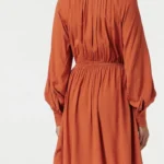 Thumbnail for Scotch and Soda dress size S