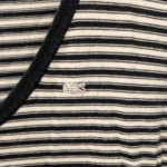 Thumbnail for Lacoste/Robe lignée Sz 38