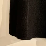 Thumbnail for Ligne A mini skirt