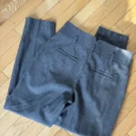 Thumbnail for Pantalon tailleur