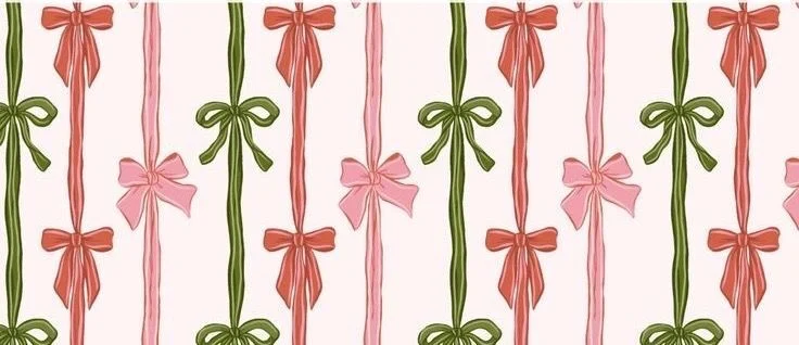 The store banner image for the store named La penderie de Emilie.