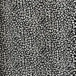 Thumbnail for Black and white leopard dress Michael Kors