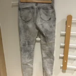 Thumbnail for Jeans Maison Scotch La Parisienne