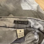 Thumbnail for Jeans Maison Scotch La Parisienne