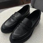 Featured thumbnail for Chaussures Aldo