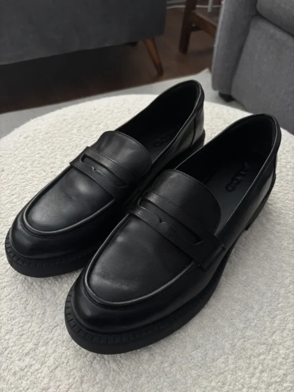 Featured image for Chaussures Aldo