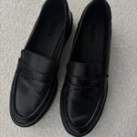 Thumbnail for Chaussures Aldo
