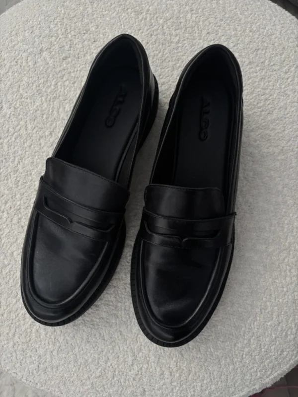 Image for Chaussures Aldo