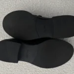 Thumbnail for Chaussures Aldo