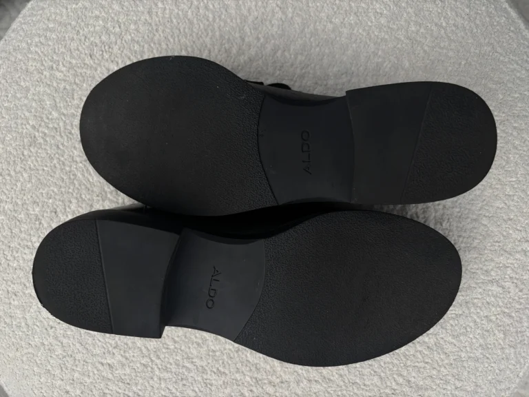 Image for Chaussures Aldo