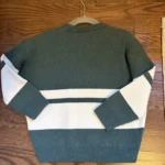 Thumbnail for Lacoste tricot garçon