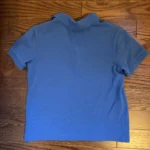 Thumbnail for Polo Lacoste garçon
