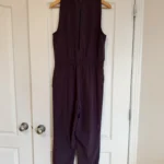 Thumbnail for Chic jumpsuit