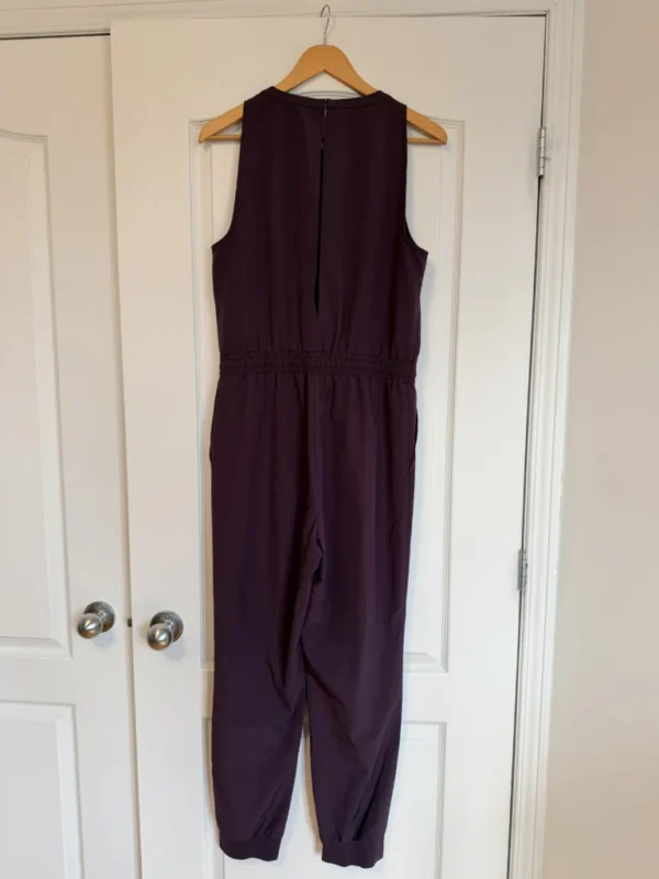 Image for Chic jumpsuit
