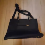 Featured thumbnail for Sac pour ordinateur