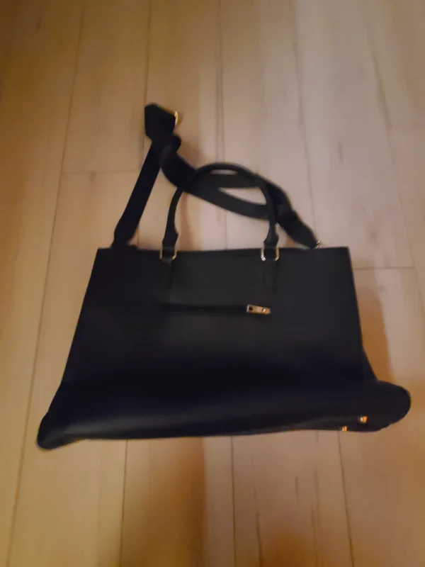 Featured image for Sac pour ordinateur
