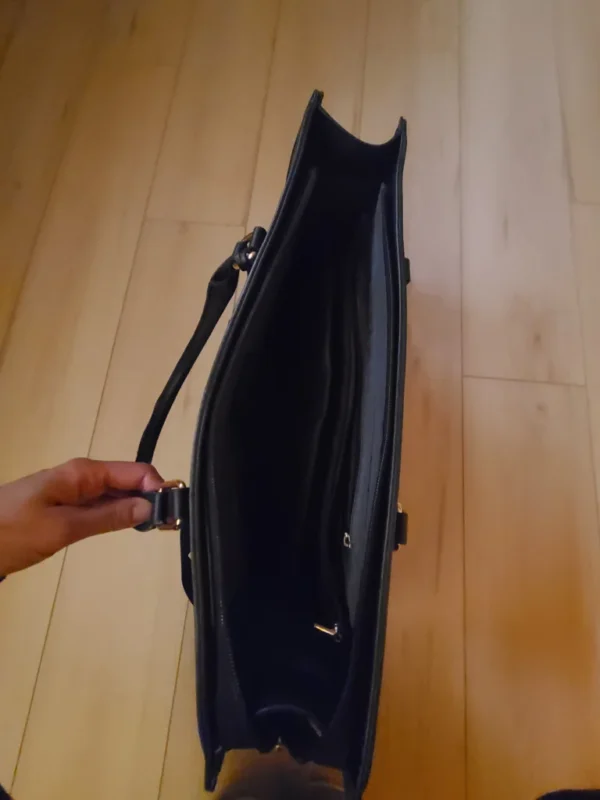 Image for Sac pour ordinateur