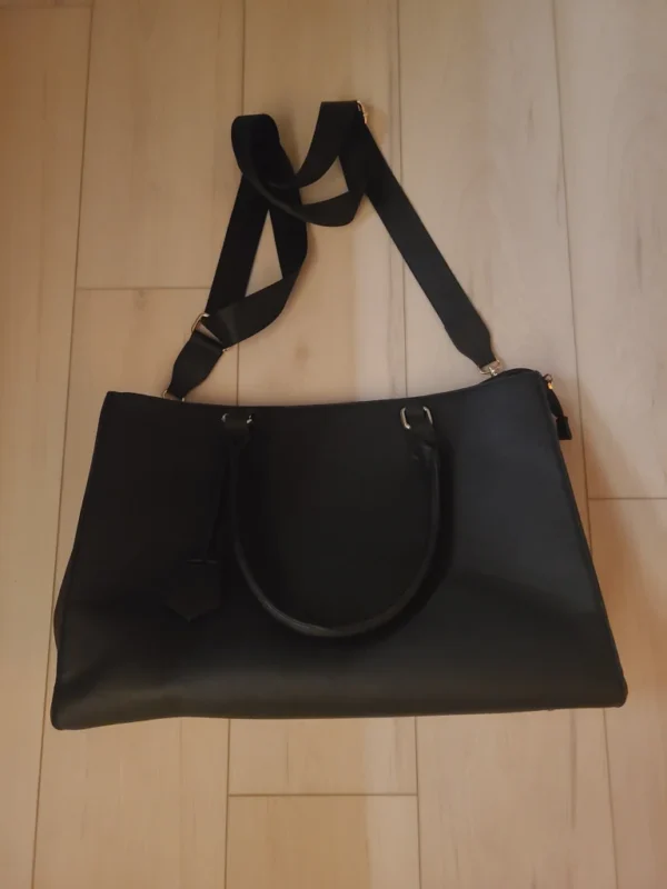 Image for Sac pour ordinateur